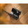 DJI Mic Mini 2 (2 TX + 1 RX + Etui ładujące) - 1517182 - zdjęcie 9
